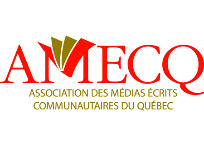 Association des médias écrits communautaires du Québec Association des médias écrits communautaires du Québec